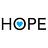 Hope Life Center in Wausau, WI