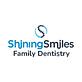 Dentists in Marietta, GA 30064