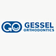 Gessel Orthodontics in West End - Tacoma, WA Dentists