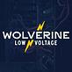 Wolverine Low Voltage in Ann Arbor, MI Electrical Contractors