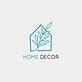 Home Decor in Dubai, AL Home Improvement Centers
