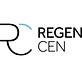 RegenCen: Dr. Gustav Lo, MD in Fenton, MI Clinics