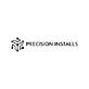 Precision Installs in Murray, IA Business Services