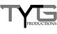 TYG PRODUCTIONS in Sunset Hill - Kansas City, MO Music