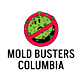 Mold Busters Columbia in Lexington, SC Fire & Water Damage Restoration
