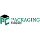 Packaging Company in Katy, TX Business Services