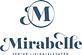 Mirabelle in Downtown - Miami, FL Assisted Living Facilities
