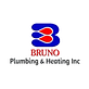 Bruno Plumbing & Heating in Washington, PA Heating Contractors & Systems