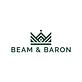 Beam & Baron in Williamsport, PA Wooden Boxes