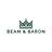Beam & Baron in Williamsport, PA