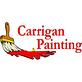 Carrigan Painting in Akron, NY Residential Painting Contractors