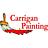 Carrigan Painting in Akron, NY
