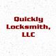 Quickly Locksmith, in Atlanta, GA Locksmiths