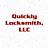 Locksmiths in Atlanta, GA 30326