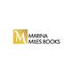 Marina Miles Books in Warrenton, VA Book Dealers Retail