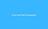 Marketing & Sales Consulting in New York, NJ 10002
