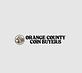 Orange County Coin Buyers in Newport Beach, CA Coin & Bill Dealers & Supplies