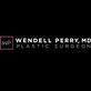 Wendell Perry, MD in South Miami, FL Physicians & Surgeons Plastic Surgery