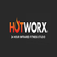 HOTWORX - Richmond TX (Bella Terra) in Richmond, TX Yoga Instruction