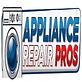 Rohnert Park Appliance Repair Pros in Rohnert Park, CA