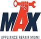 Max Appliance Repair in Coral Gables, FL Appliance Service & Repair