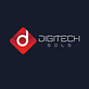 DigiTech Sols in Bethpage, NY Business Services