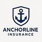 Anchor Line Insurance : Allstate Insurance in Cape Coral, FL Insurance Services