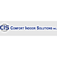 Comfort Indoor Solutions in Bensenville, IL Heating & Air-Conditioning Contractors