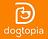 Dogtopia of Lake Oswego in Lake Oswego, OR
