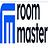 roommaster in Downtown - Tampa, FL