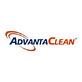 AdvantaClean of Metro New Orleans in Gert Town - New Orleans, LA Fire & Water Damage Restoration