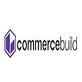 commercebuild in Humble, TX