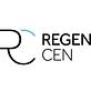 RegenCen: Dr. Gustav Lo, MD in Palm Beach, FL Clinics