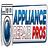 West Hills Appliance Repair Pros in Northridge, CA