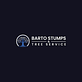 Barto Stumps in Spring Hill, FL Lawn & Tree Service