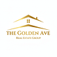 The Golden Ave - Real Estate Group in Englishtown, NJ Real Estate
