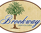 Brookway Landscape and Irrigation in Houston, TX Landscape Contractors & Designers