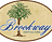 Brookway Landscape and Irrigation in Houston, TX
