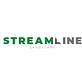 Streamline Landscape in Colleyville, TX Landscape Contractors & Designers