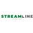 Streamline Landscape in Colleyville, TX
