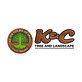 K&C Rochester Tree and Landscape in Rochester, NY Lawn & Tree Service