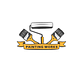 Painters Equipment Repair & Service in Glassell Park - Los Angeles, CA 90065