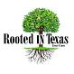 Rooted in Texas Tree Care in Cedar Park, TX Lawn & Tree Service