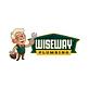 WiseWay Plumbing in West Torrance - Torrance, CA Water Heater Installation & Repair
