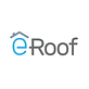 eRoof in Minnetonka, MN Roofing Contractors