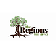 The Regions Tree Service in Crown Point, IN Lawn & Tree Service