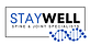 StayWell Spine & Joint Specialists in Novi, MI Chiropractor
