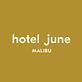 Hotel June Malibu in Malibu, CA Hotels & Motels