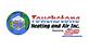 Touchstone Heating & Air in Lake City, FL Heating & Air-Conditioning Contractors