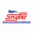 Snyder Air Conditioning, Plumbing & Electric in Lake City, FL
